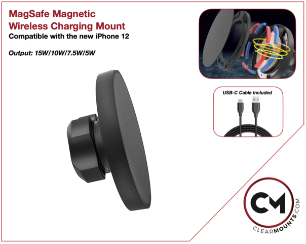 【ともさん専用】　ワイヤレスマウント Amazon.co.jp: ハンドルマウントステー に適合する ZX-14R に適合する